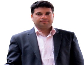 rakesh